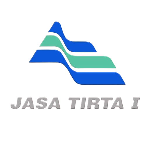 Logo Kanan